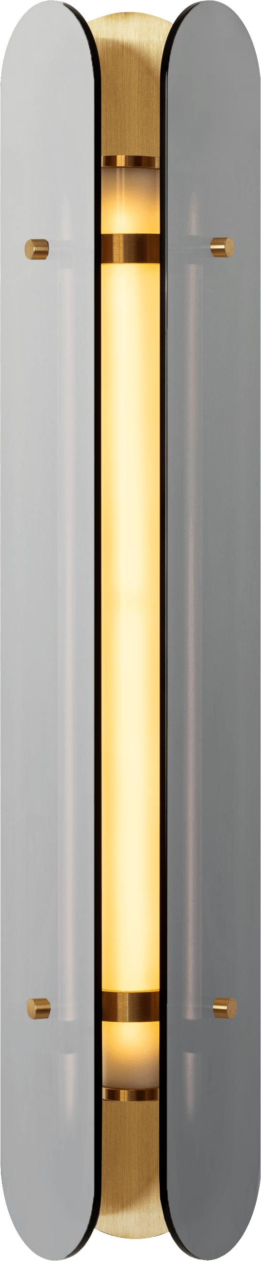 Arch Wall Light 02 — in context