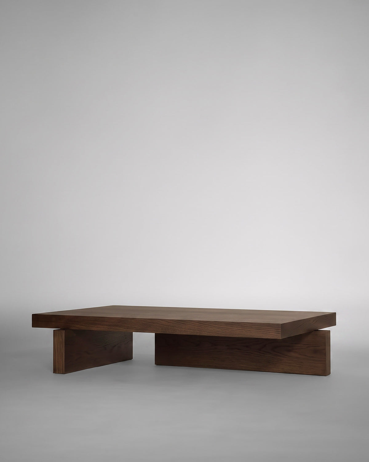 Hari Coffee Table — additional view