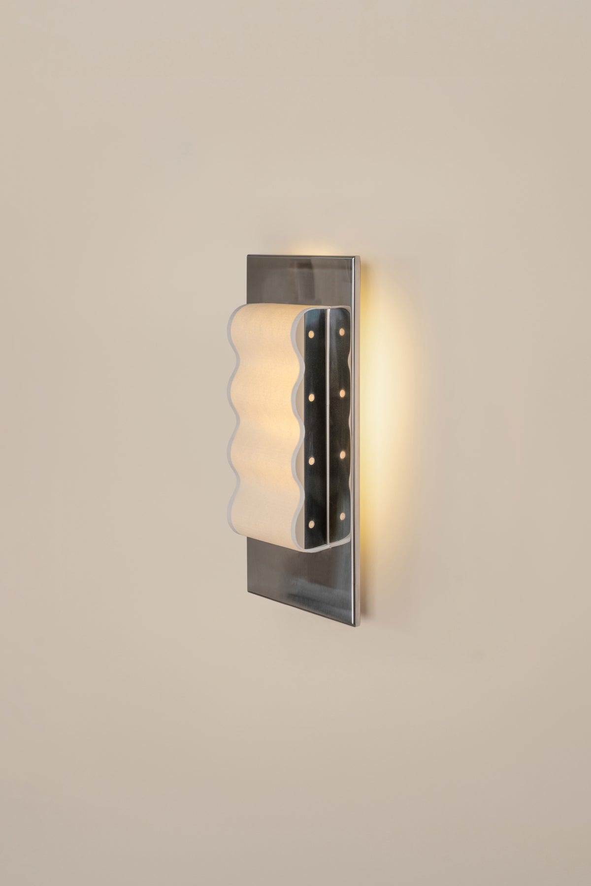 Frame Slim M UL — view 9