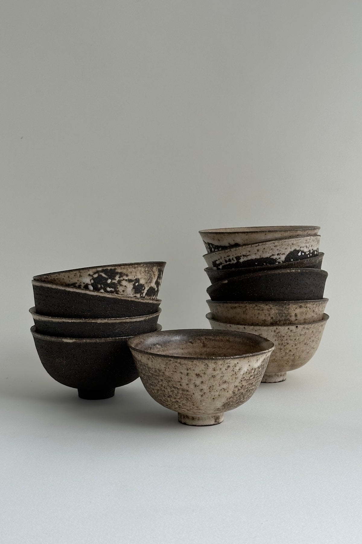 LIMINALIA bowl 01 — alternate view