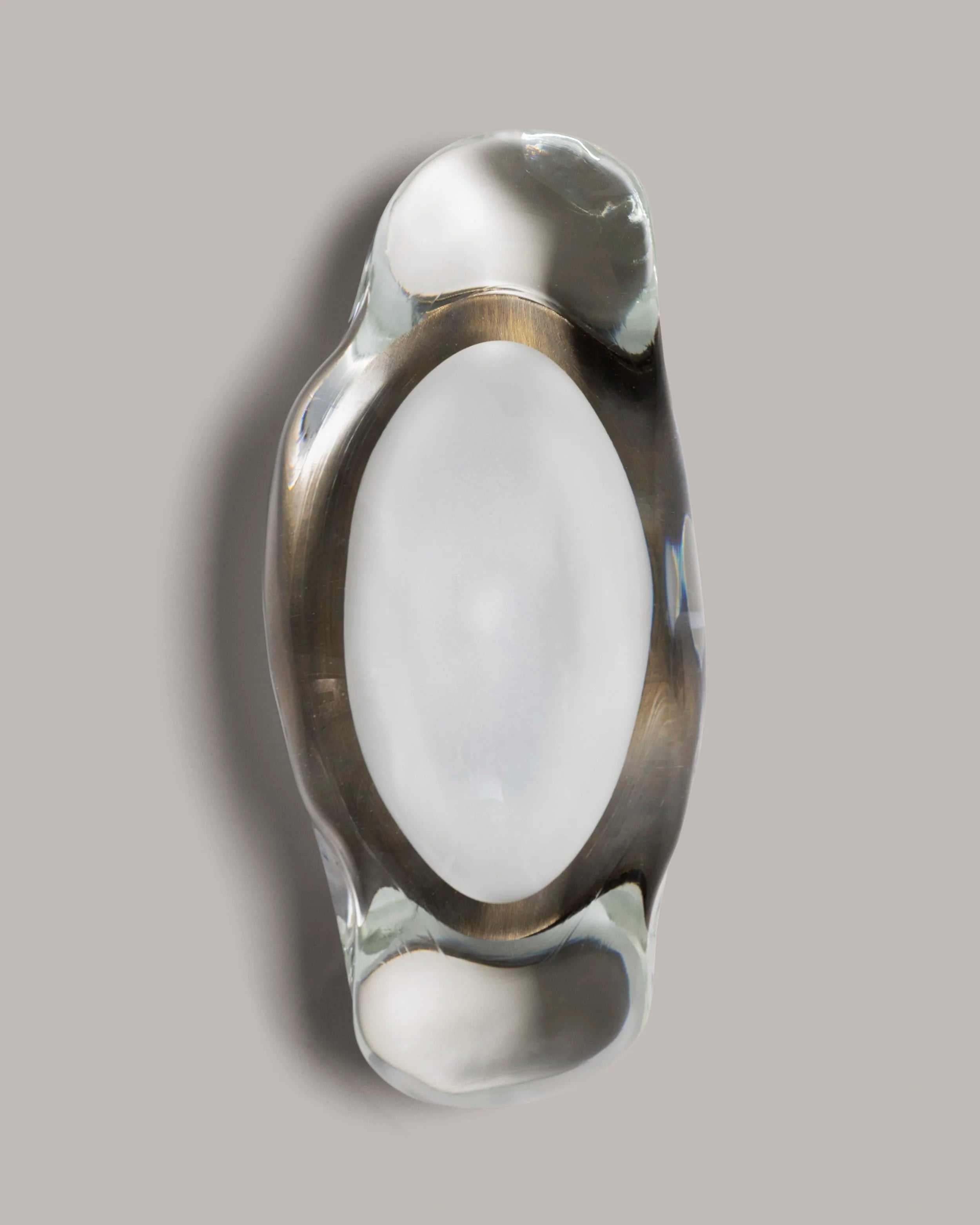 Olympe Sconce — additional view