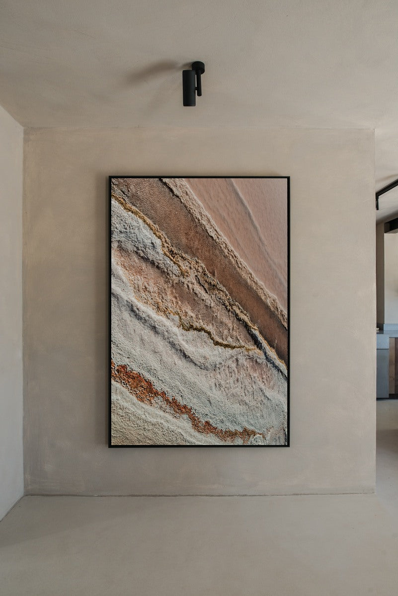 Ses Salines No. 52 — Fine Art Photograph — view 10