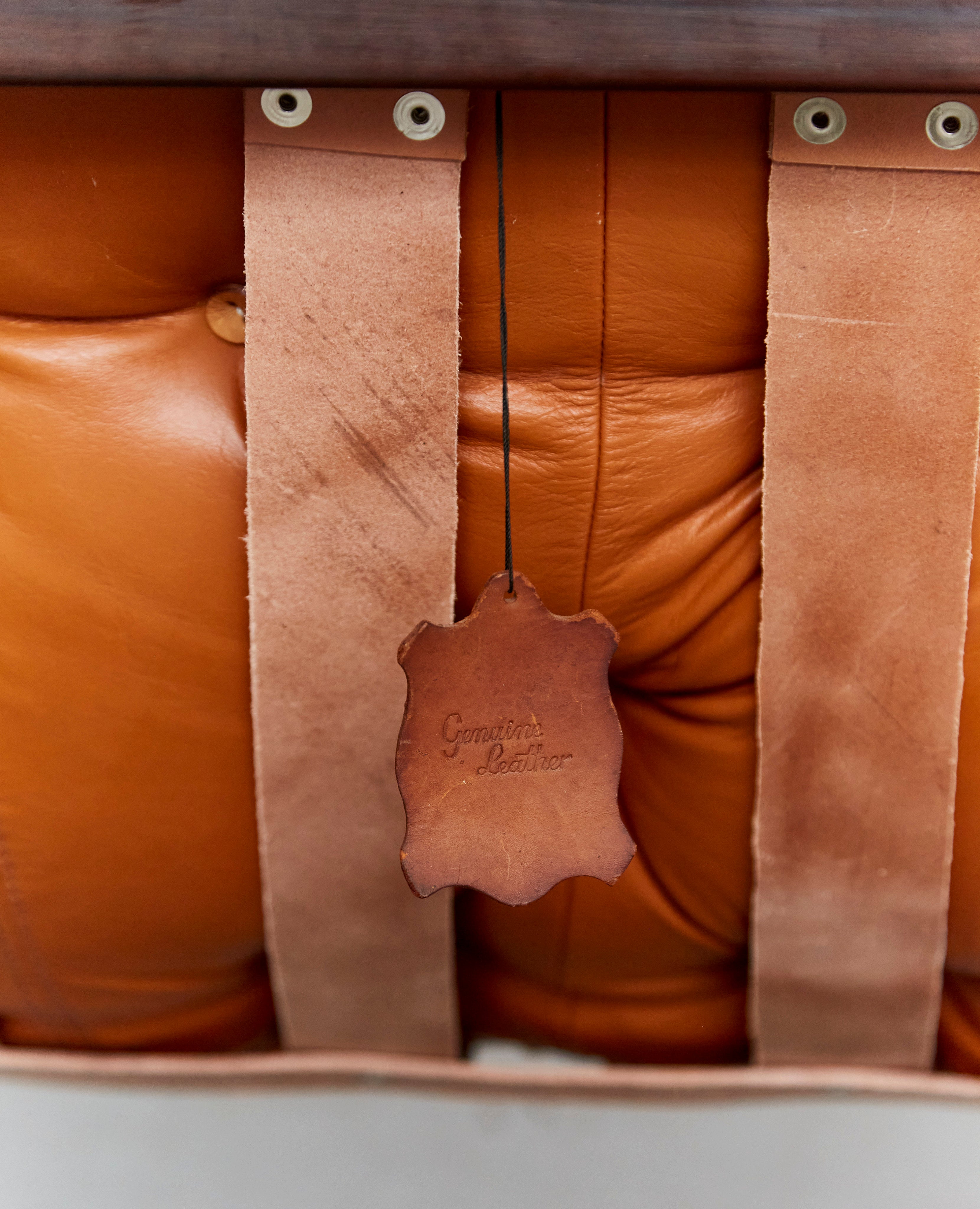 MP-41 Armchair by Percival Lafer for Lafer SA Ind. Com