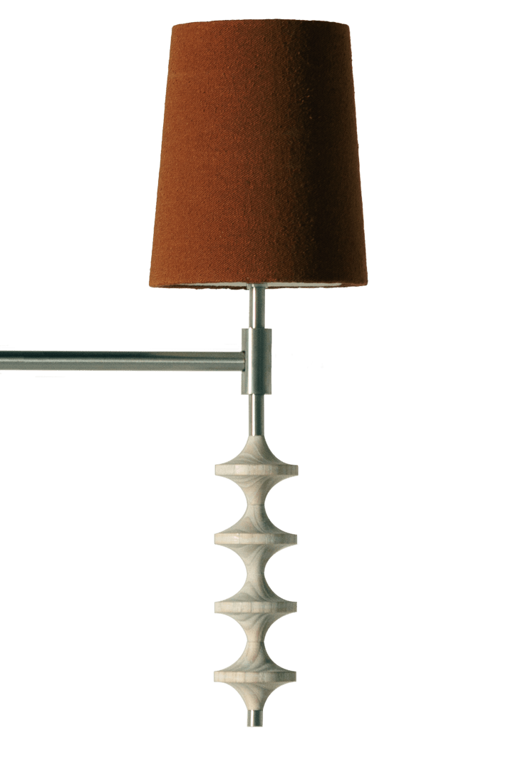 Hour Olius Pendant 04 — in context