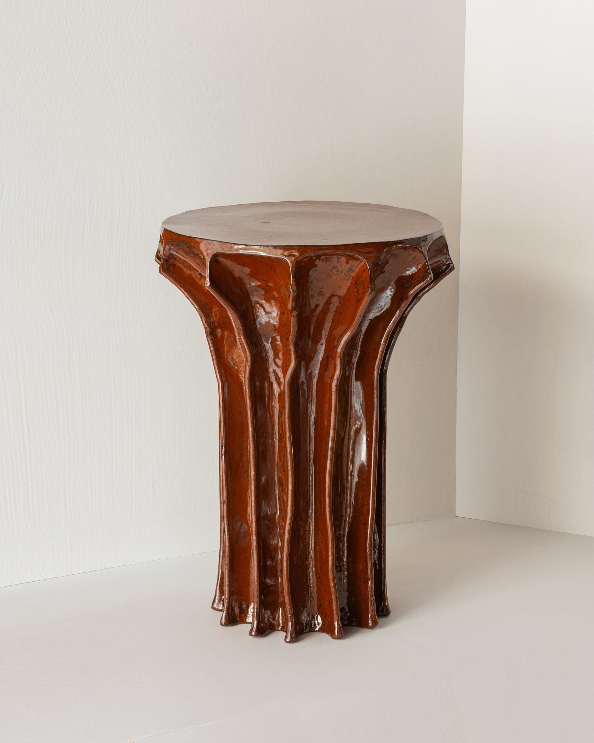 'Arbor' Side Table