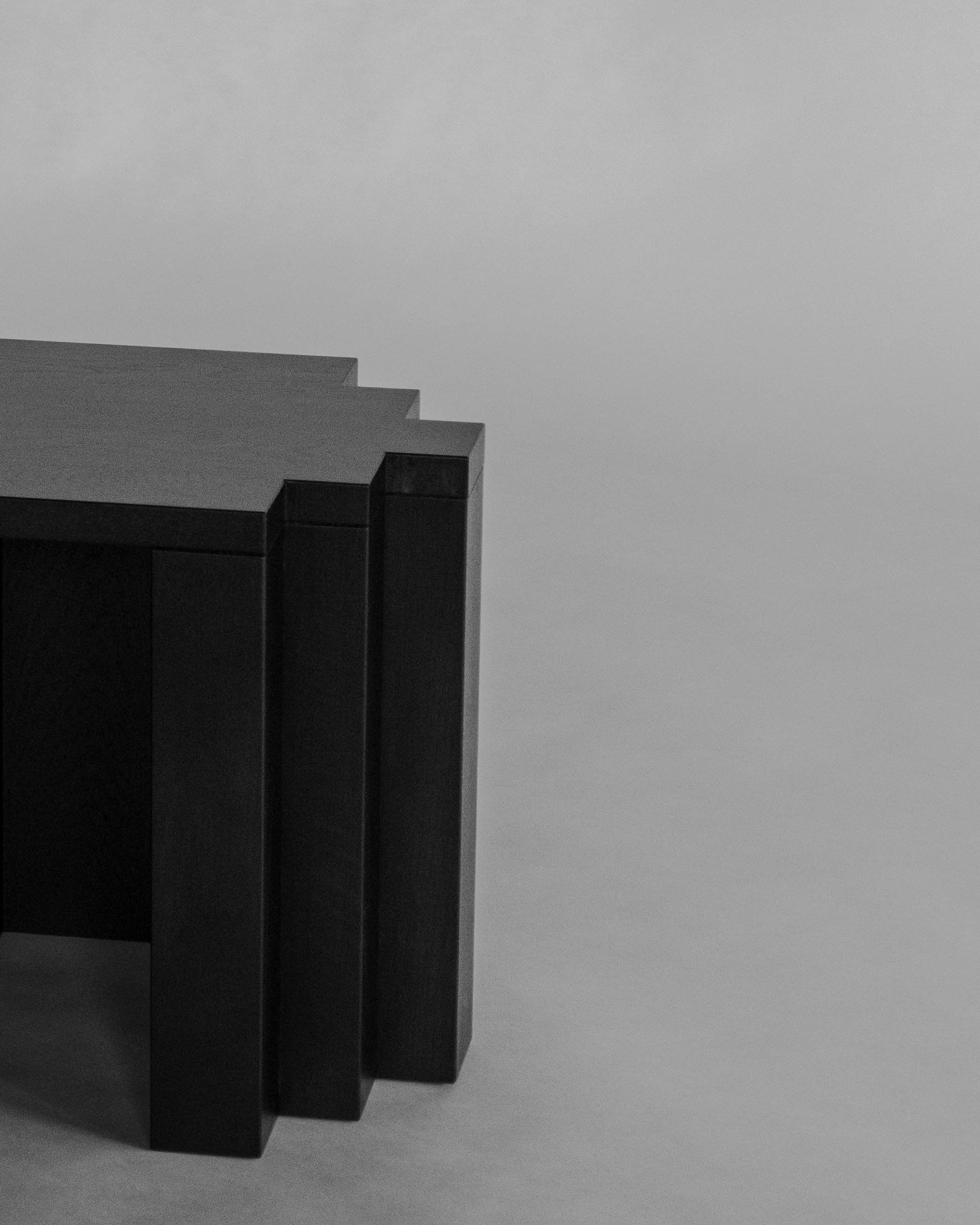 Cadence Stool