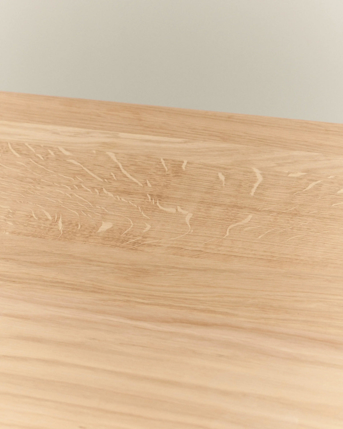SPINA LOUNGE TABLE — additional view