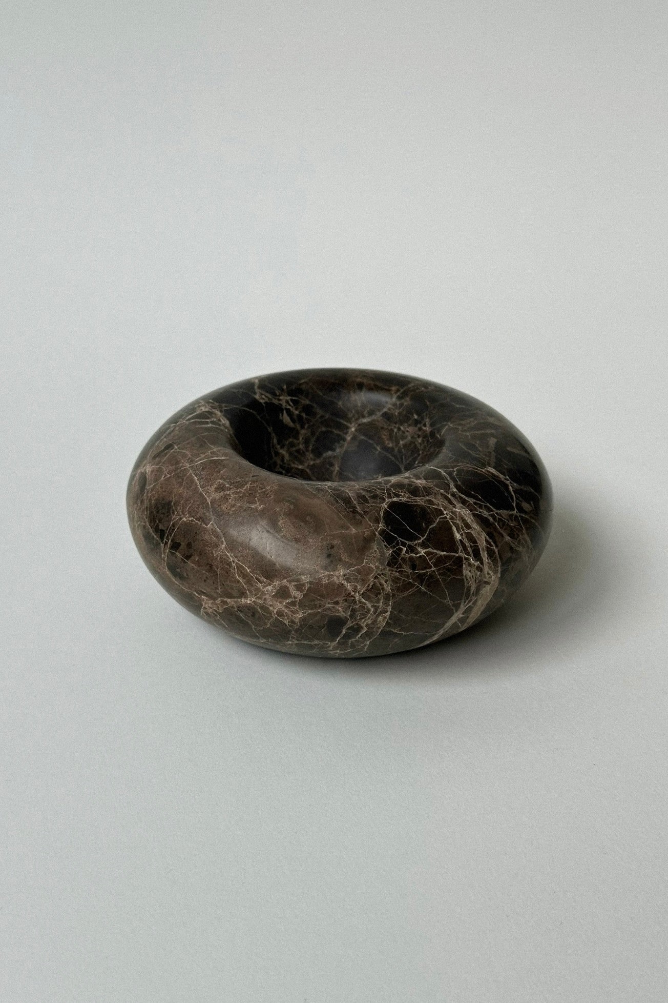 'NIMIA' bowl — view 9