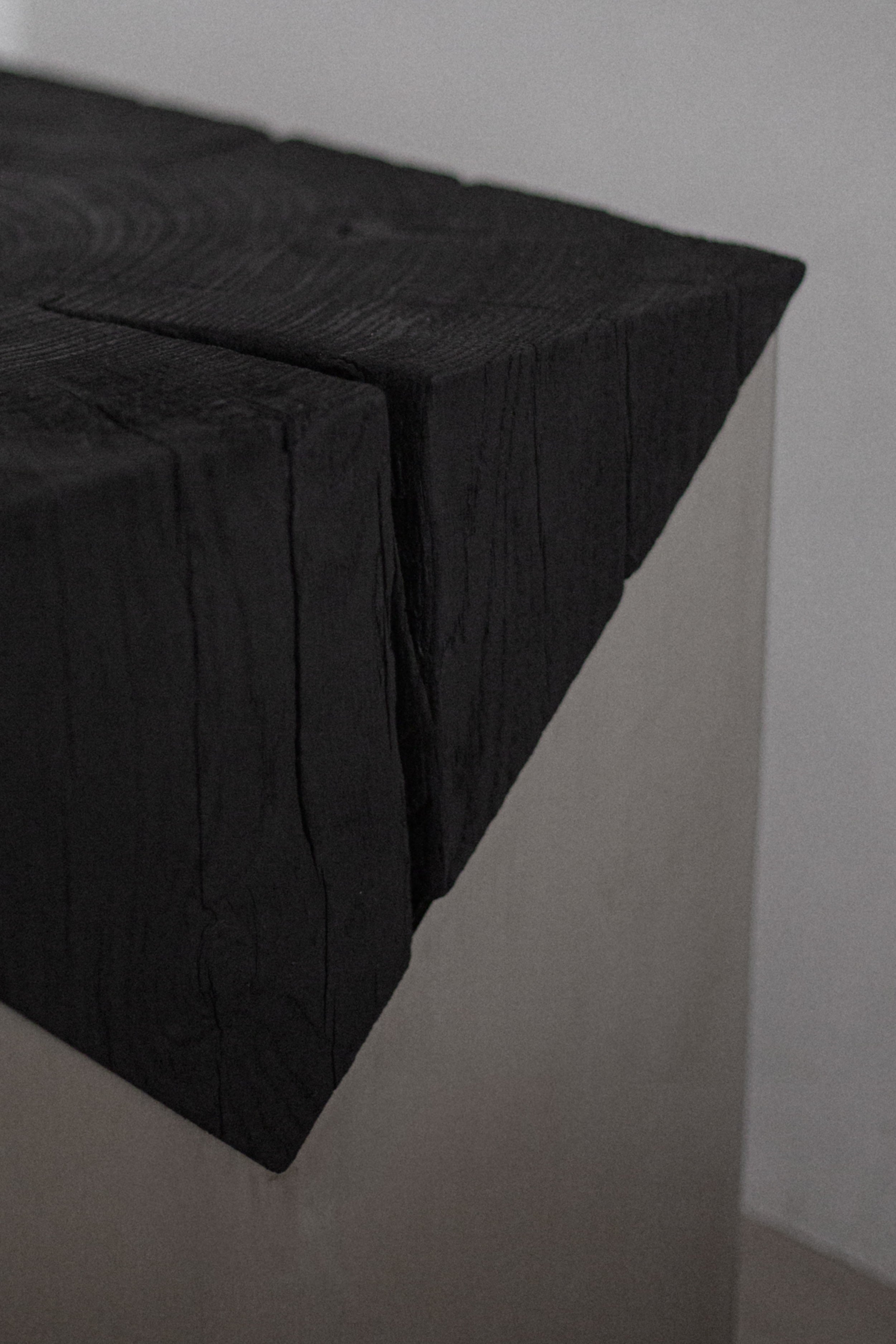 SIDE TABLE ( 07 ) — lifestyle setting