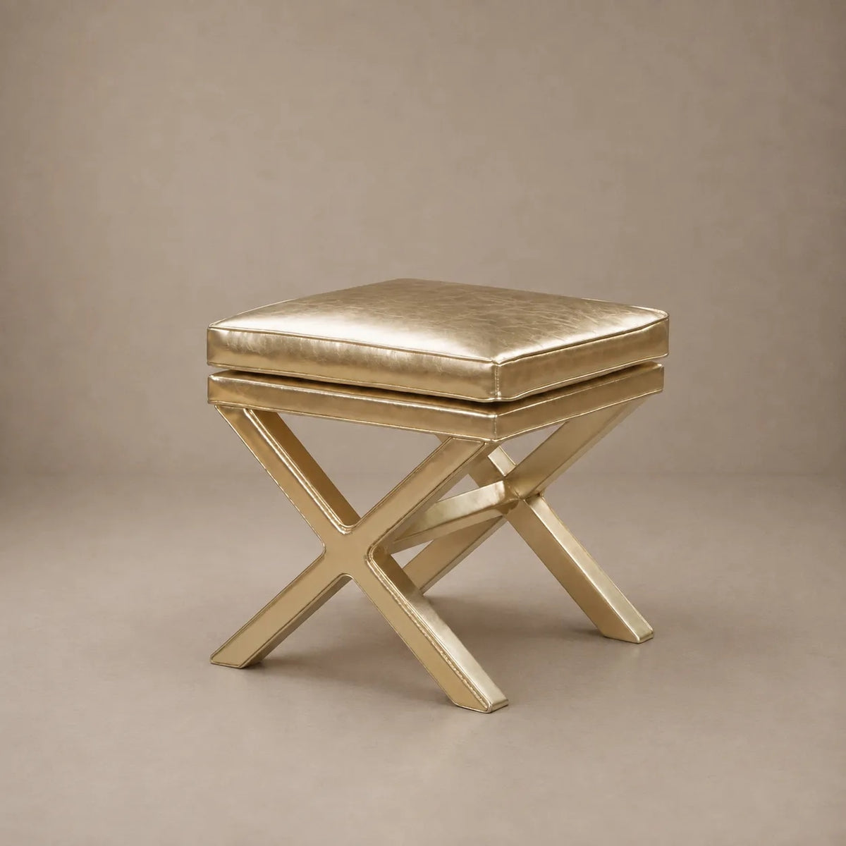 Marcel X Bench - Leo Velvet by Temperley x Romo by RIJD Interior — variant detail