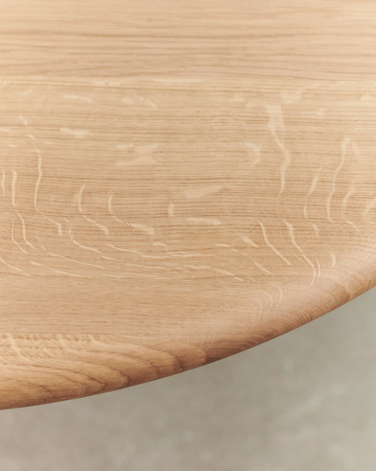 PILLABOUT TABLE 02 — view 12