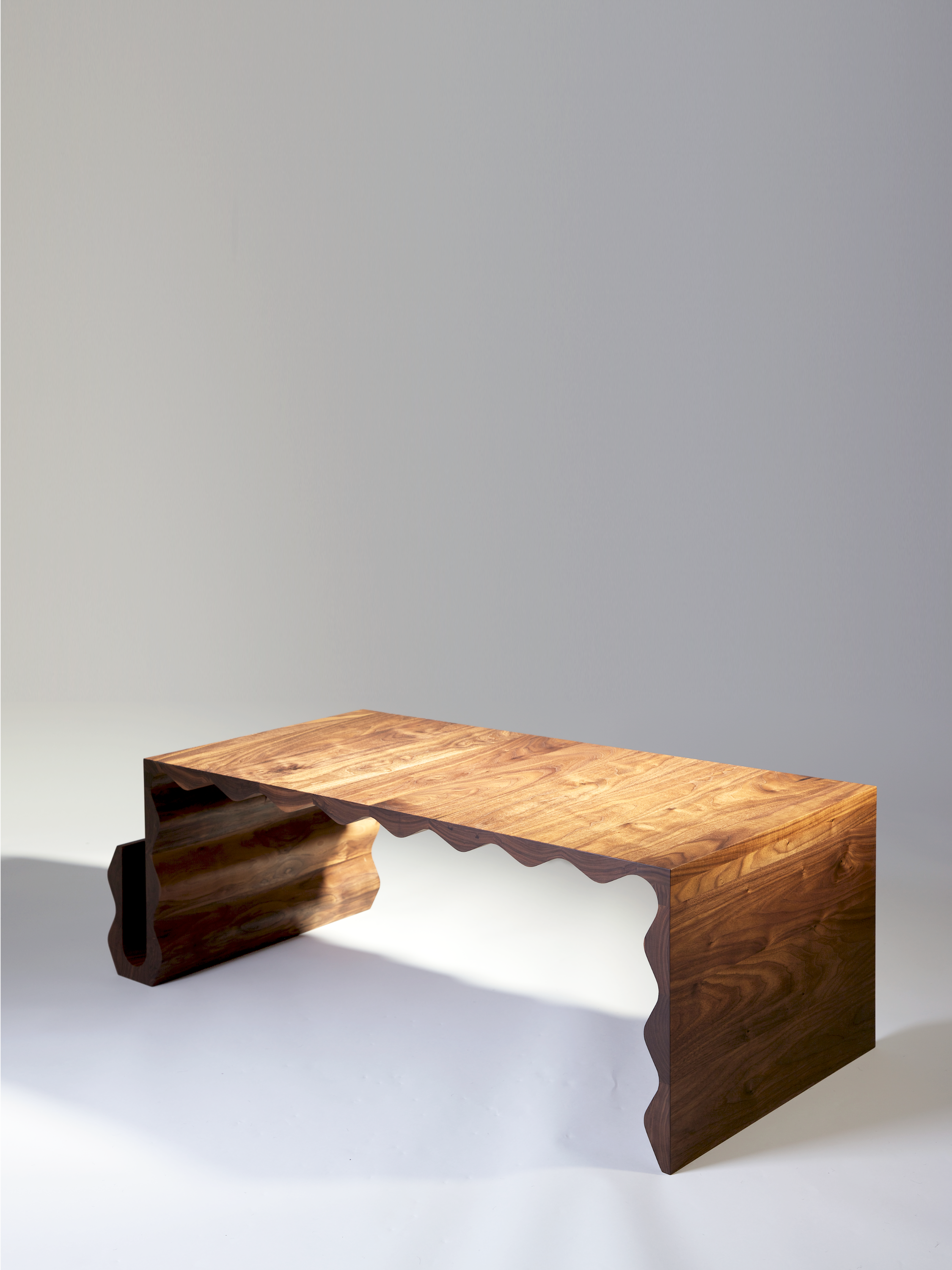 Table basse Optable