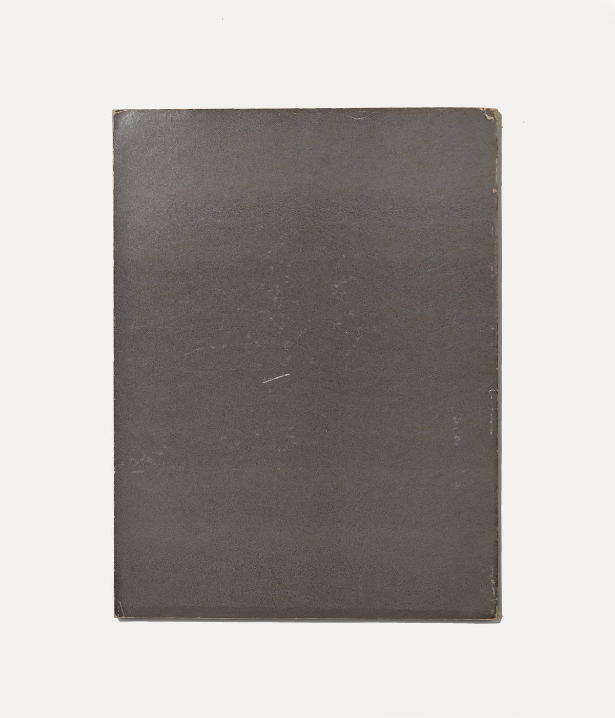 Naum Gabo and Antoine Pevsner, MoMa, 1948 Art Book — detail view