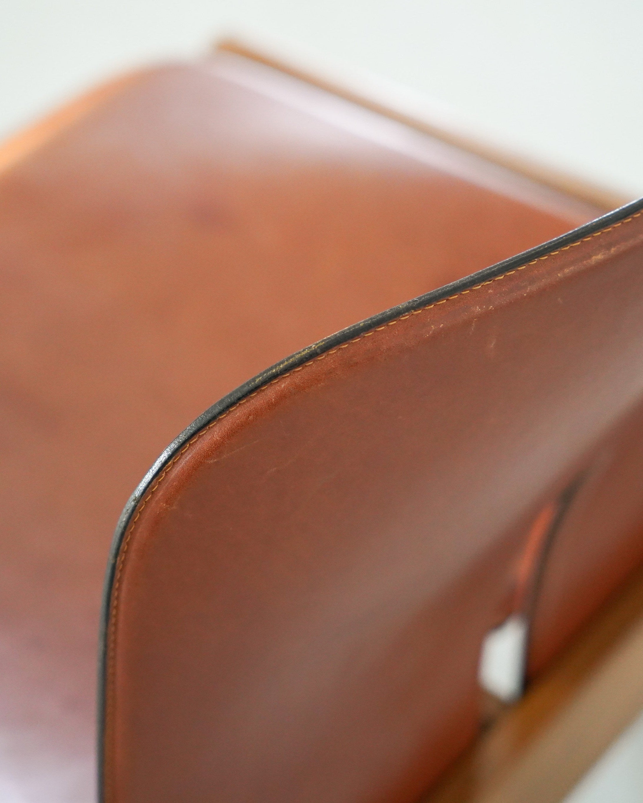 925 by Afra & Tobia Scarpa for Cassina