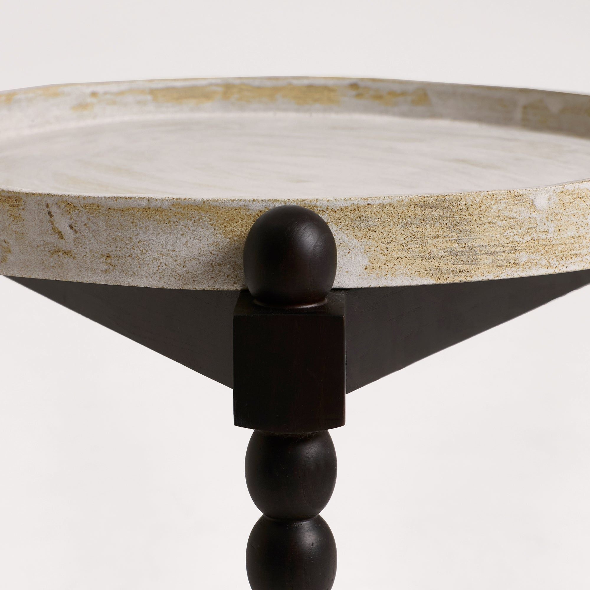 Table d'Appoint Bolha