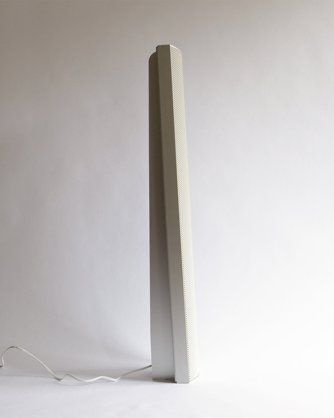 'Hillel' Table Lamp