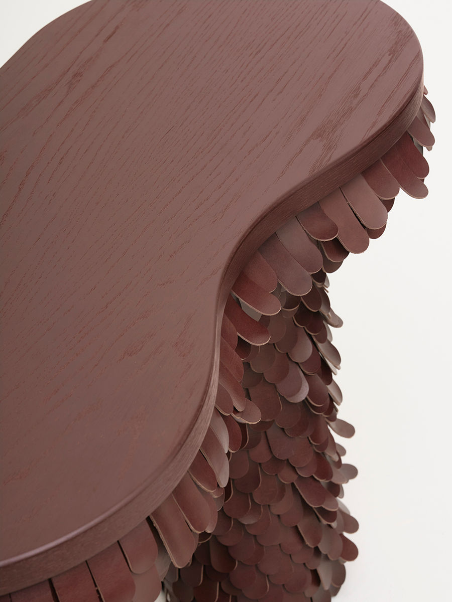 'Betsy' Console Table — view 13