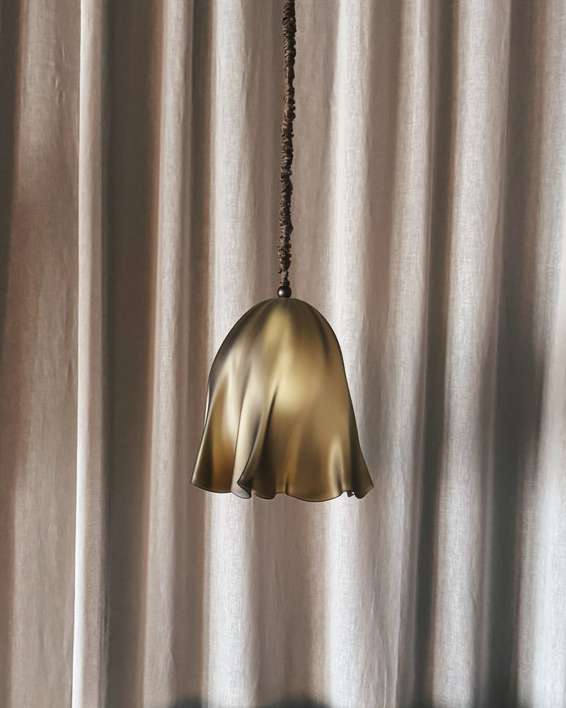 Eldorado Pendant by Freaks' | The Oblist