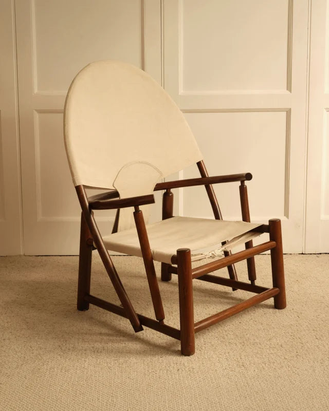 Hoop G23 Chairs