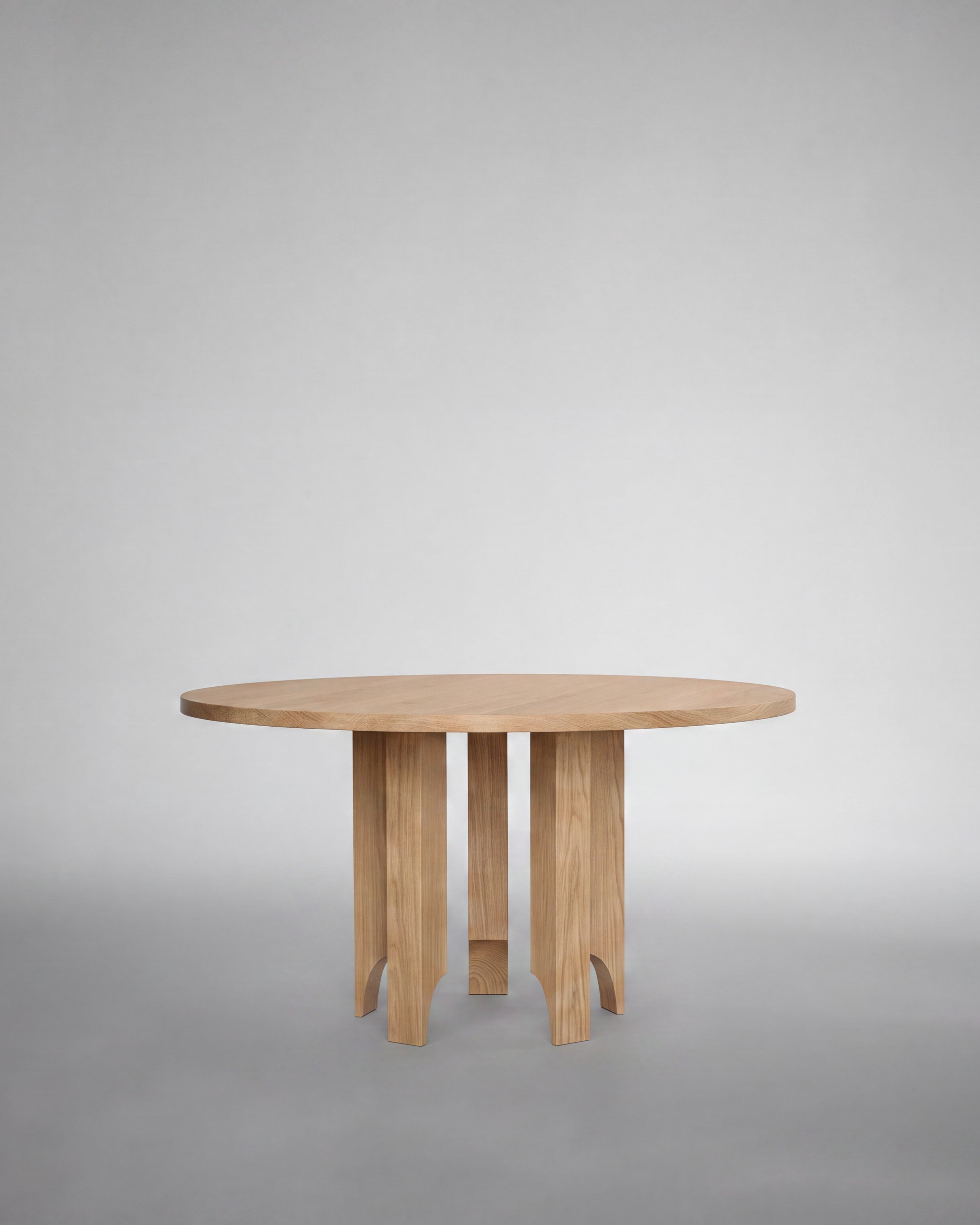 Acer Round Table — in context