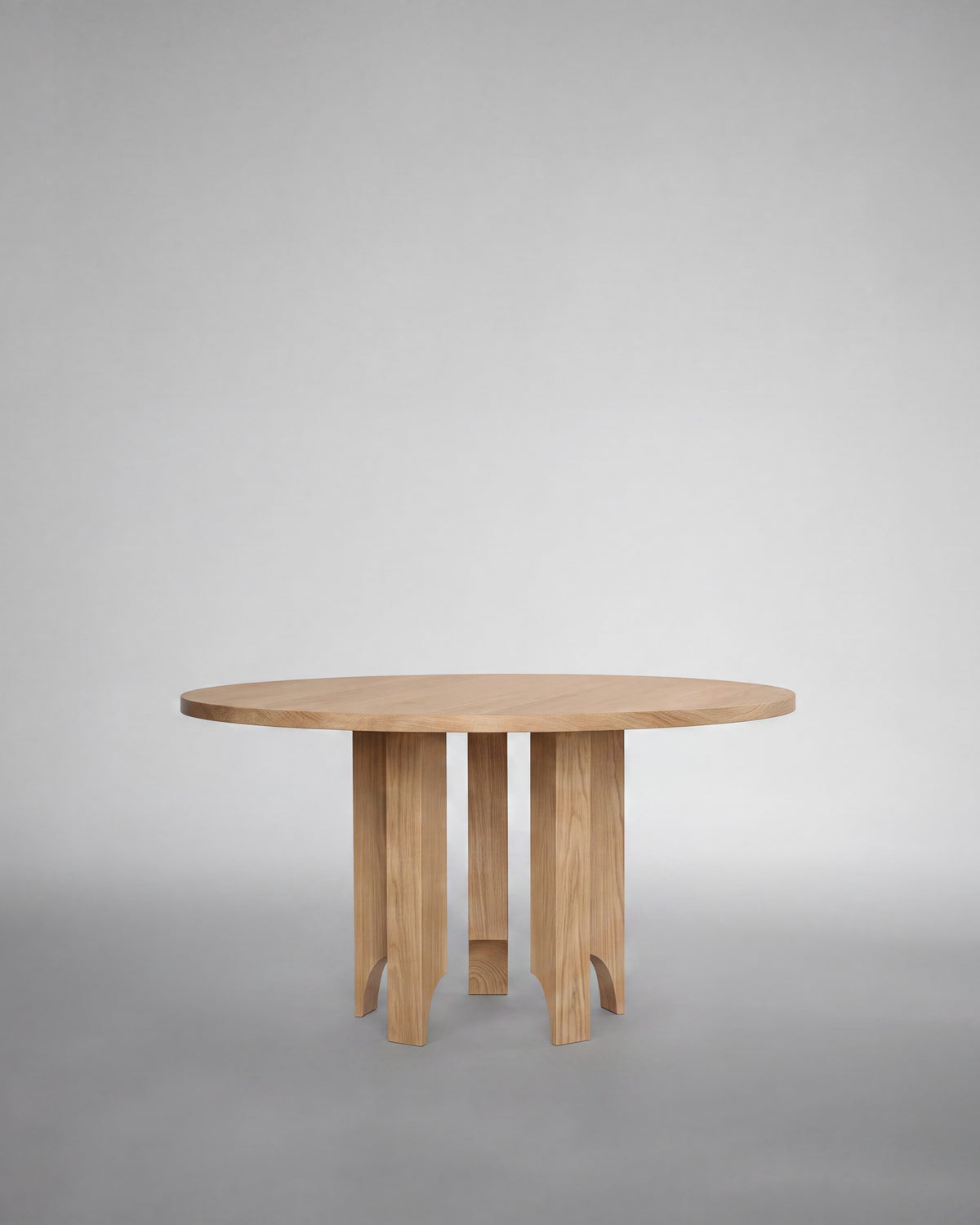 Acer Round Table — in context