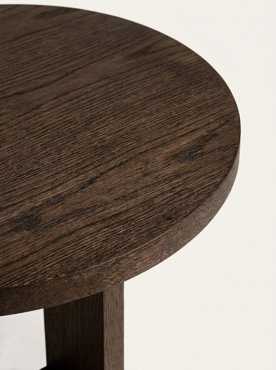 Sister Table — alternate view