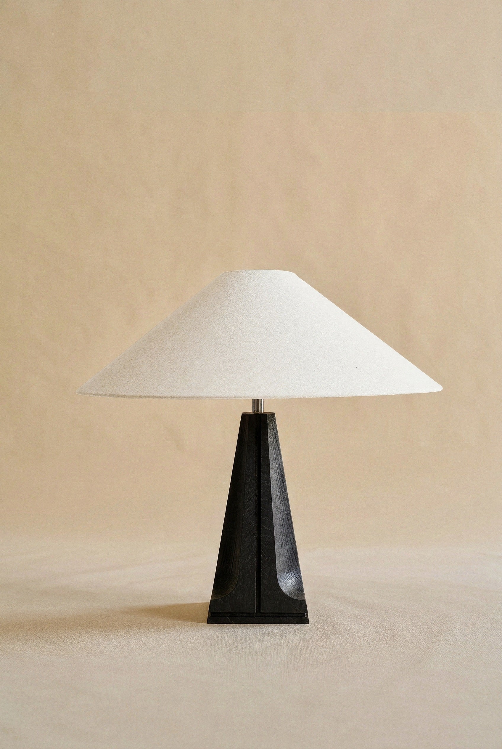 Tihuacan Table Lamp by CARDONES | The Oblist