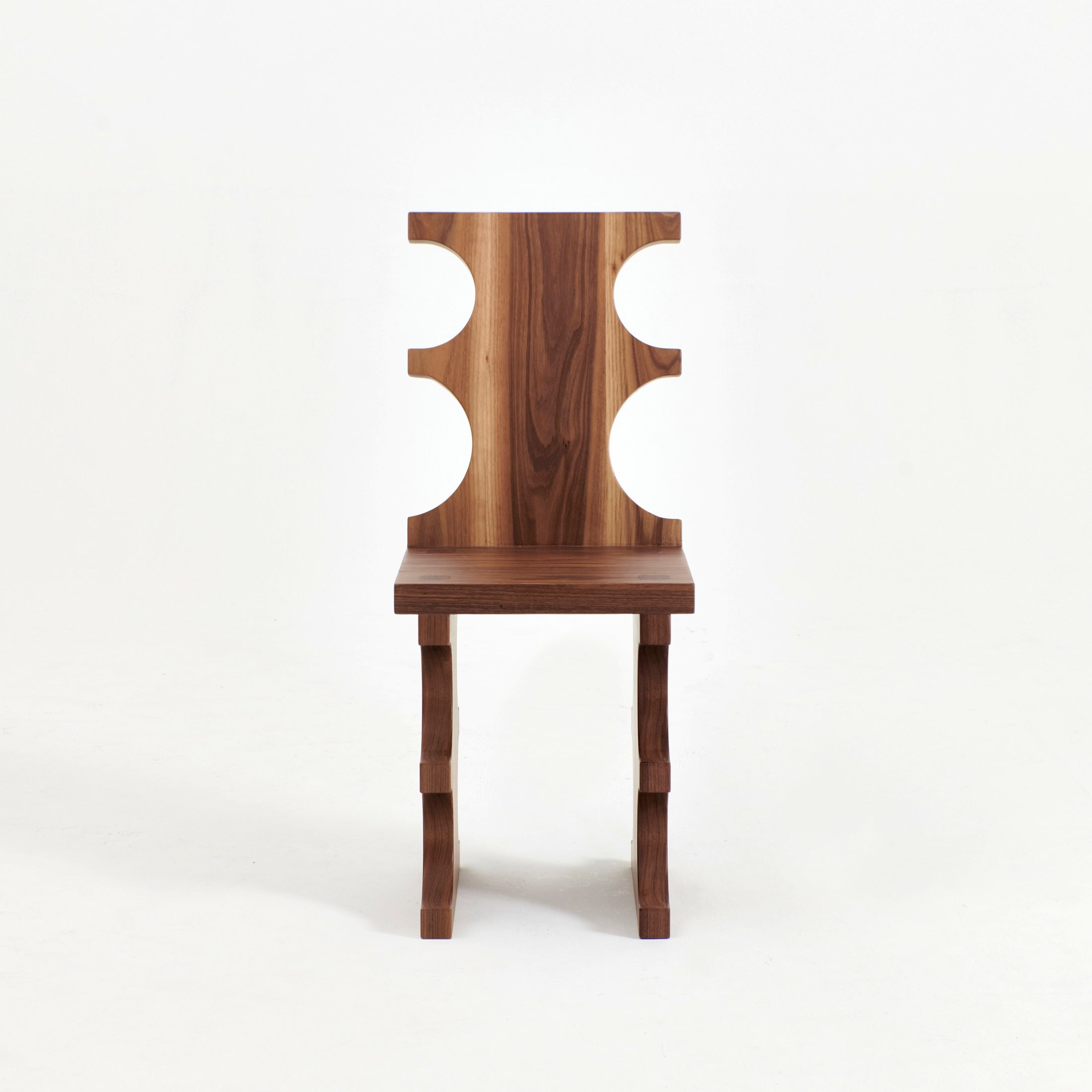 Portugal Chair No 8 — view 9