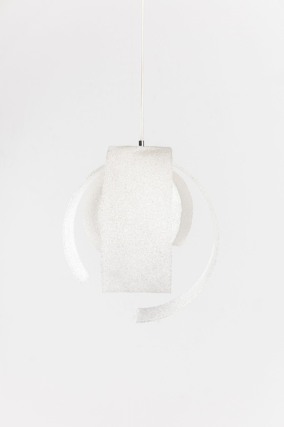 F46-21 Pendant Lamp — additional view