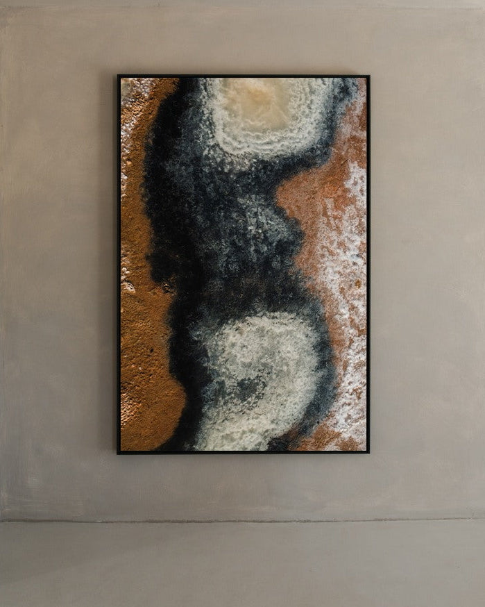 Ses Salines No. 12 — Fine Art Photograph — view 10