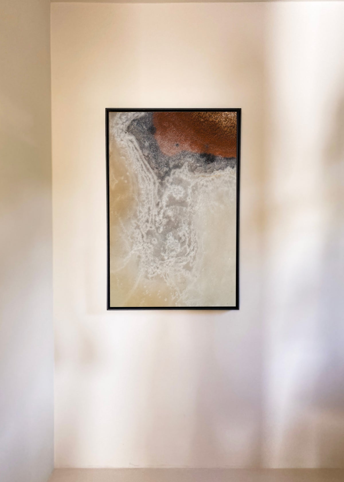 Ses Salines No. 18 — Fine Art Photograph — in context