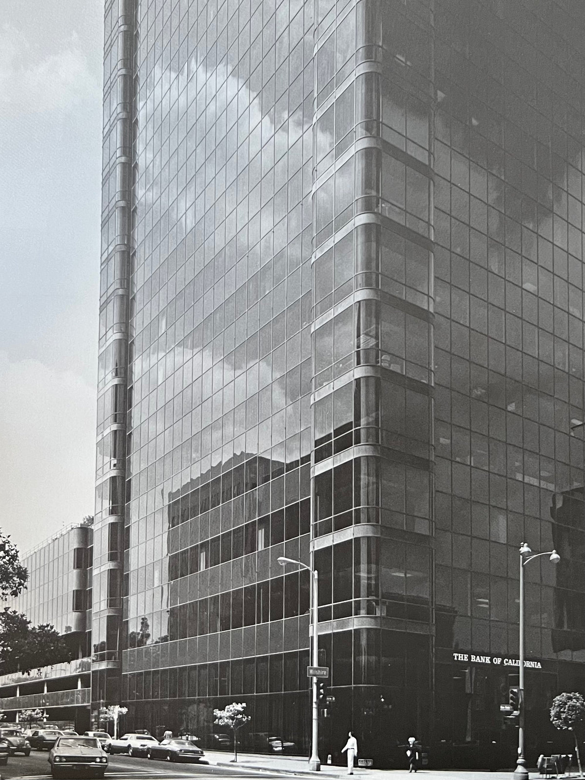 GA Document Special Issue 1: 1970–1980 - Architecture Book — close-up