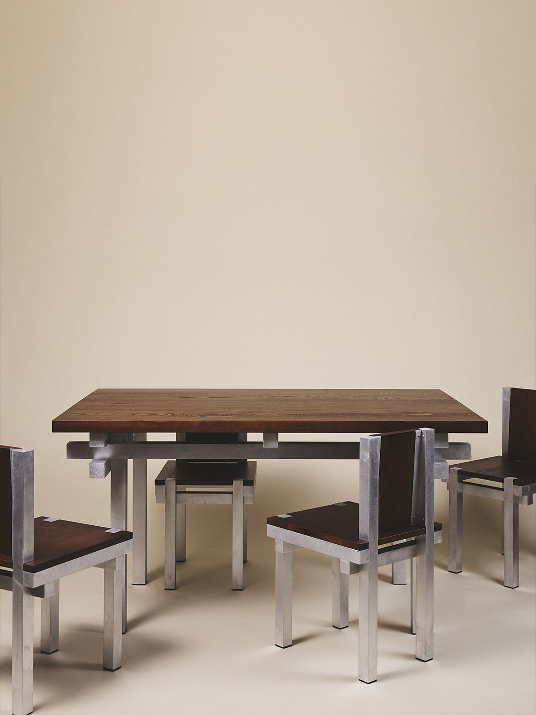 Meo table  — in context