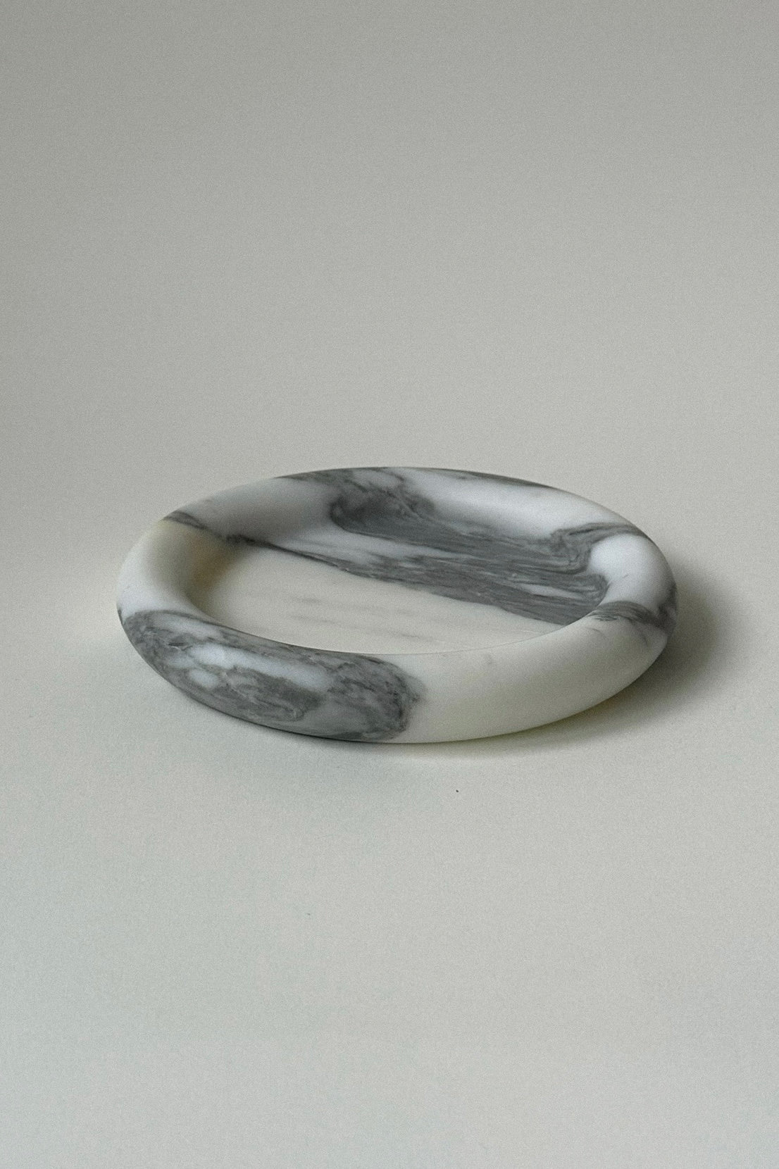 'RITUALIA' bowl — close-up