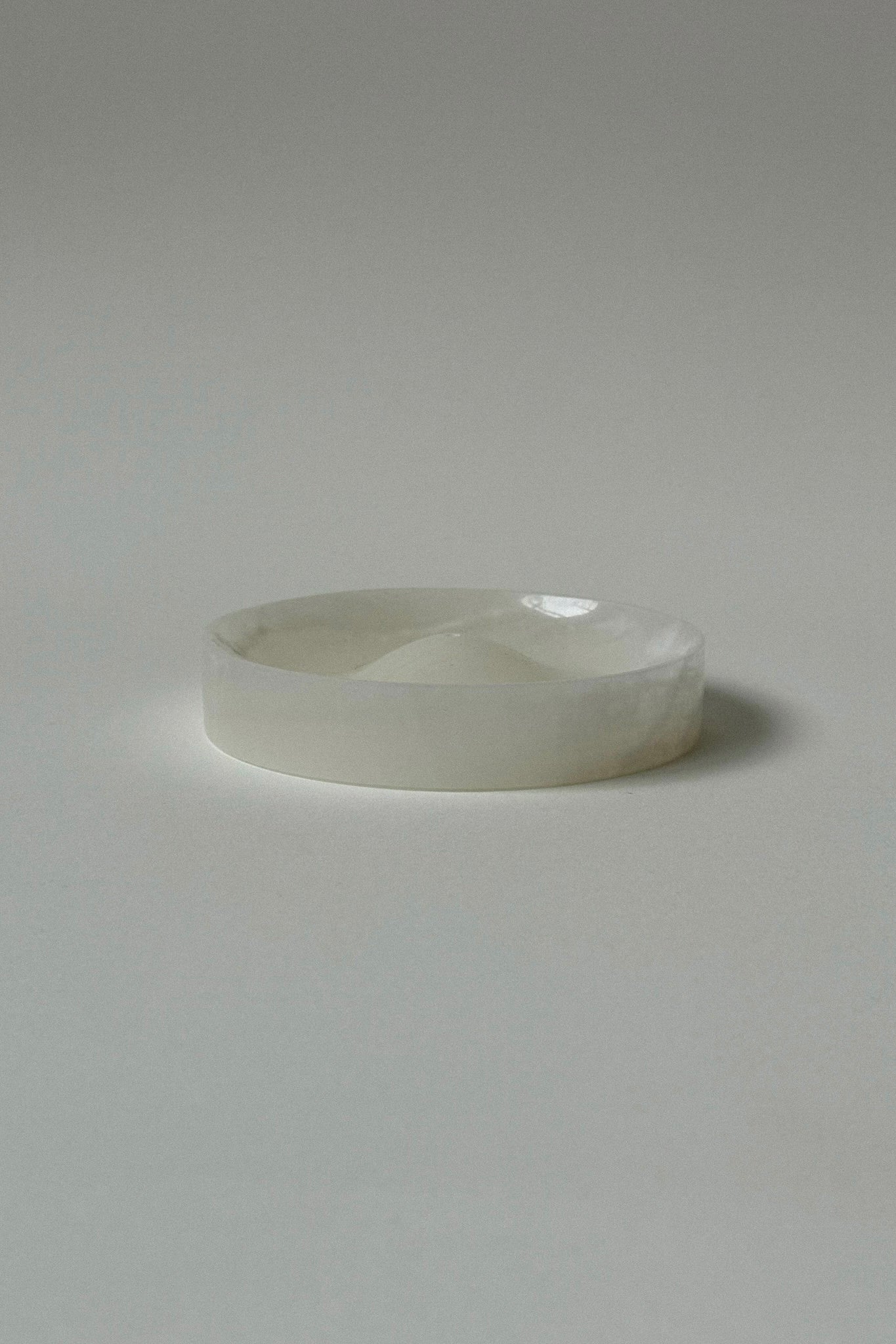 'ALTAR' incense holder — additional view