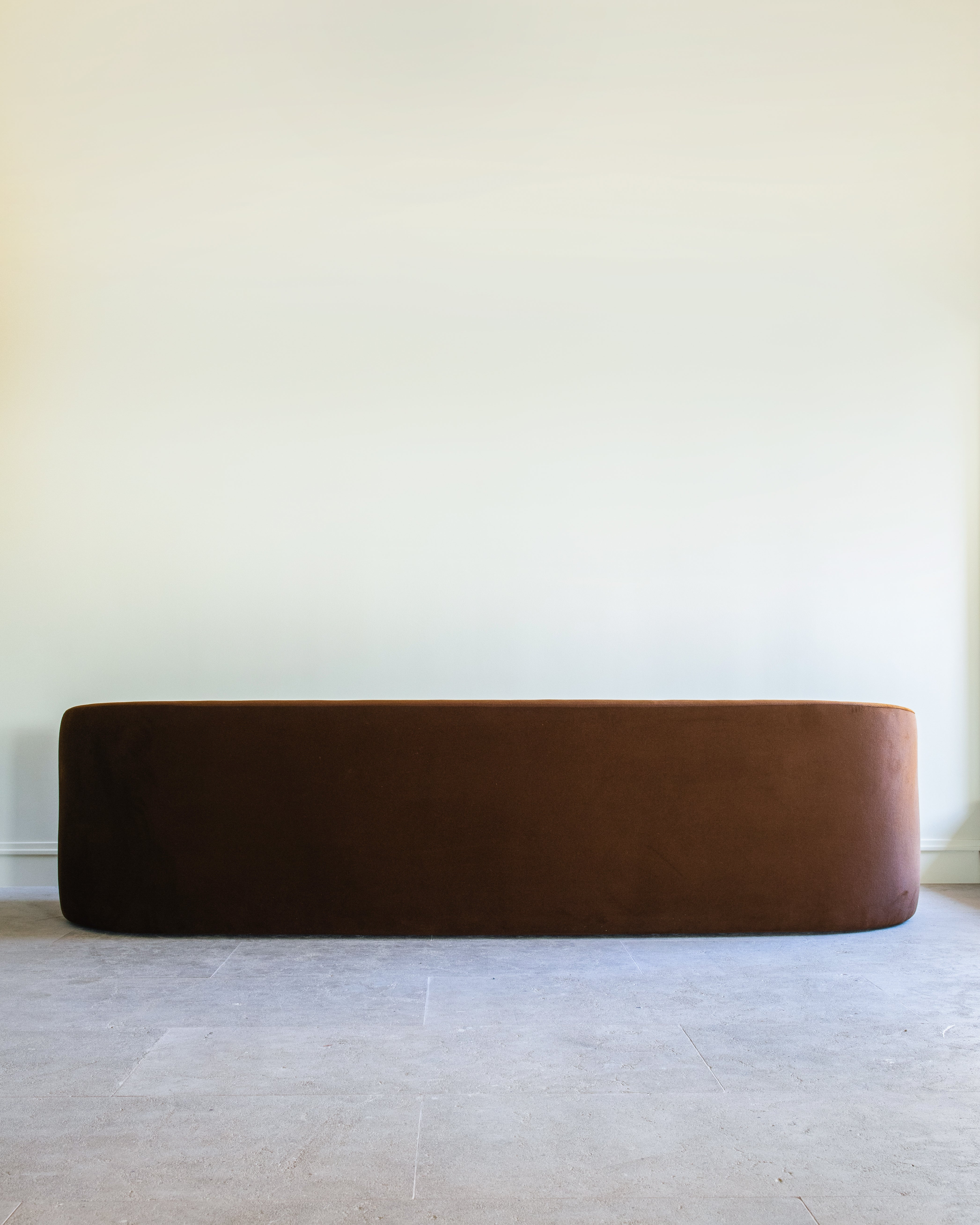 Trousdale Sofa