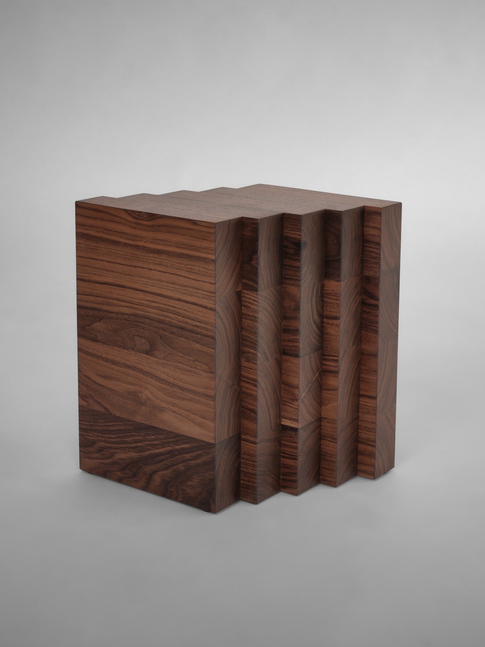 Table d'appoint Scalae