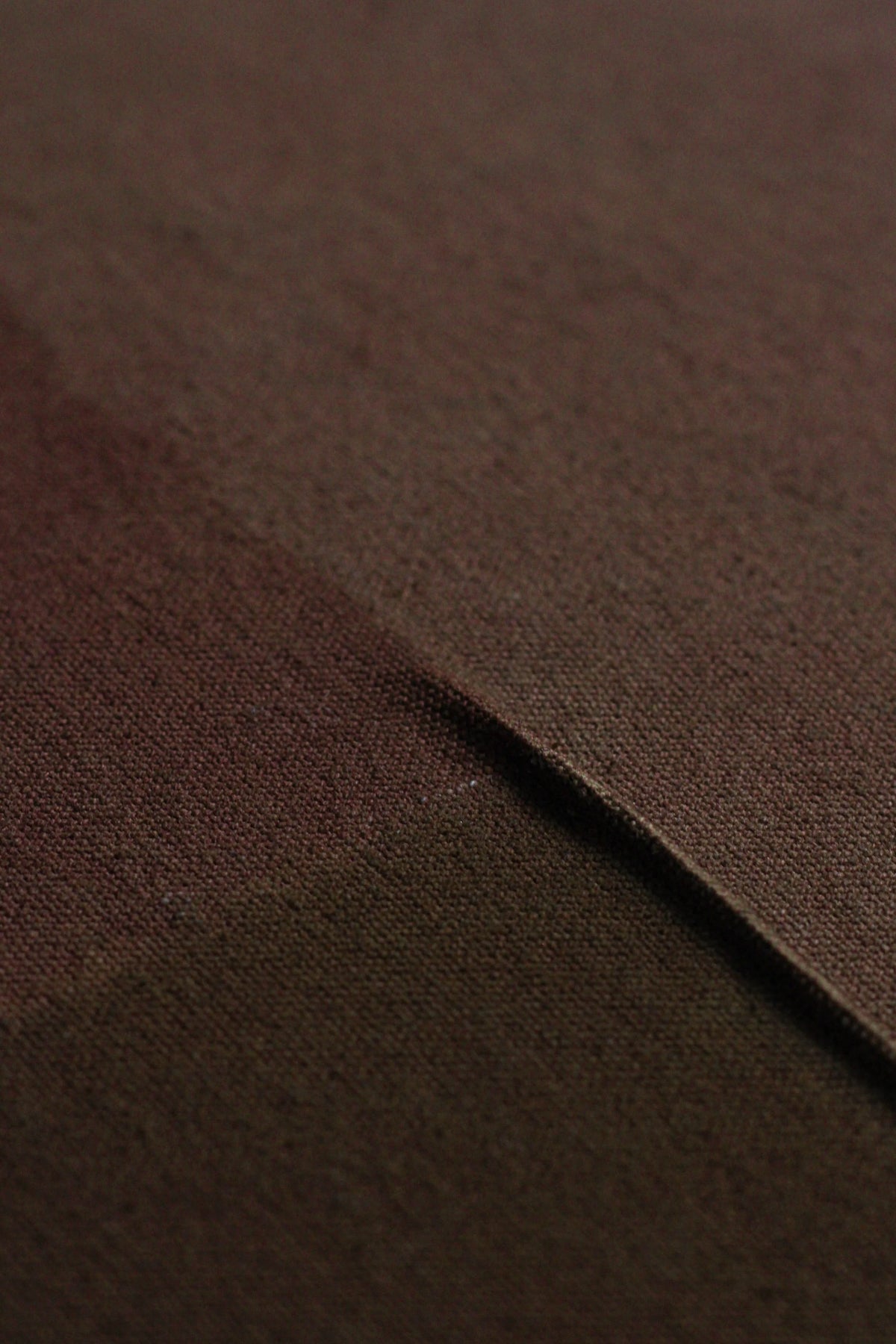 Between the Finding and the Becoming IV (2026) — side angle