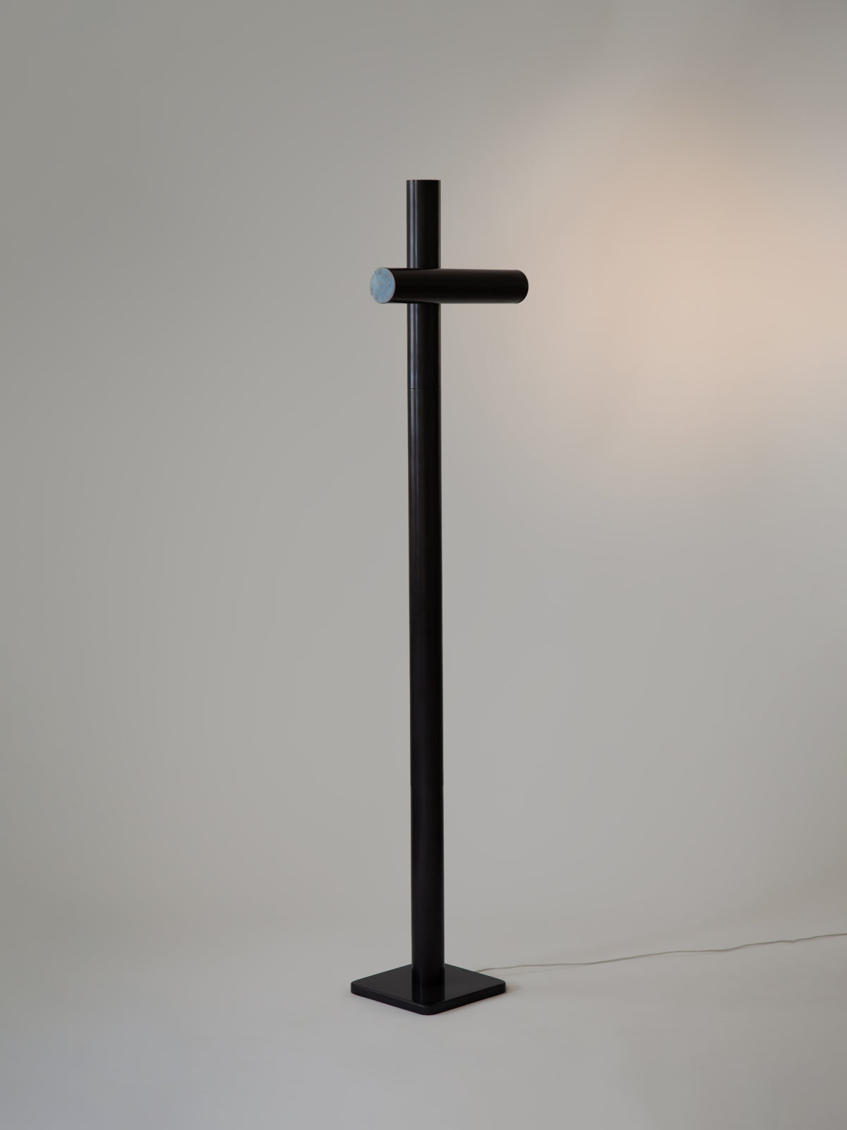 Pivot Floor Lamp — additional view