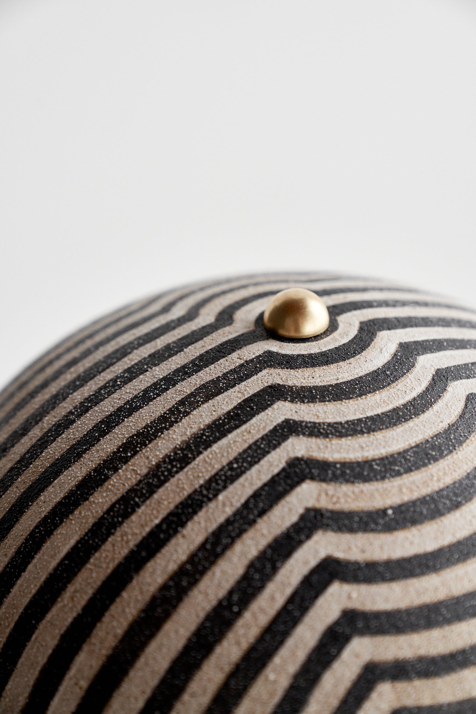 Tera Lamp Stripe — view 9