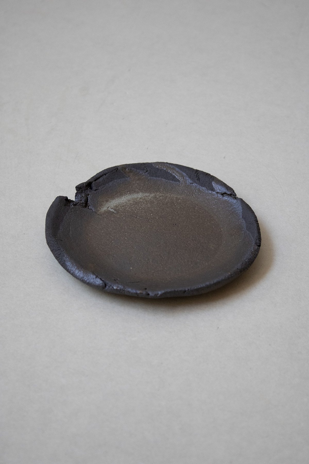 Coupelle / Plaisir by Studio Clara Valdes | The Oblist