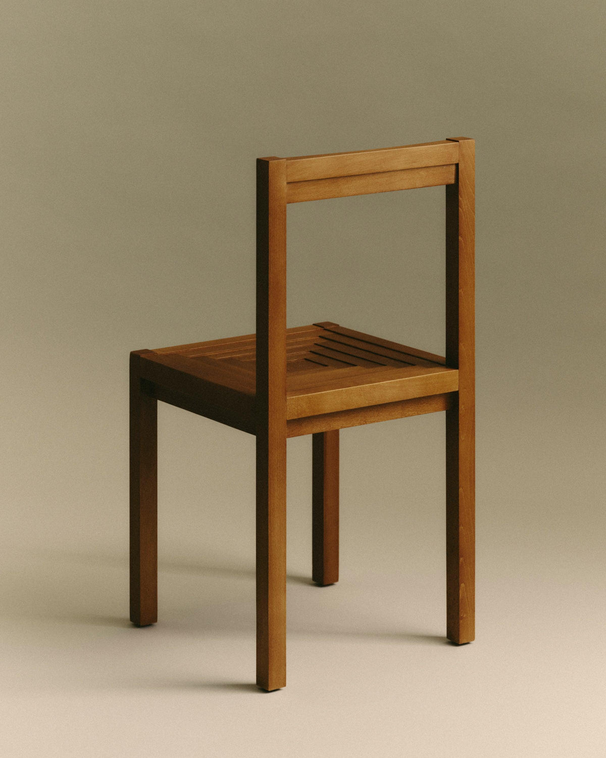 FRANKIE CHAIR — additional view