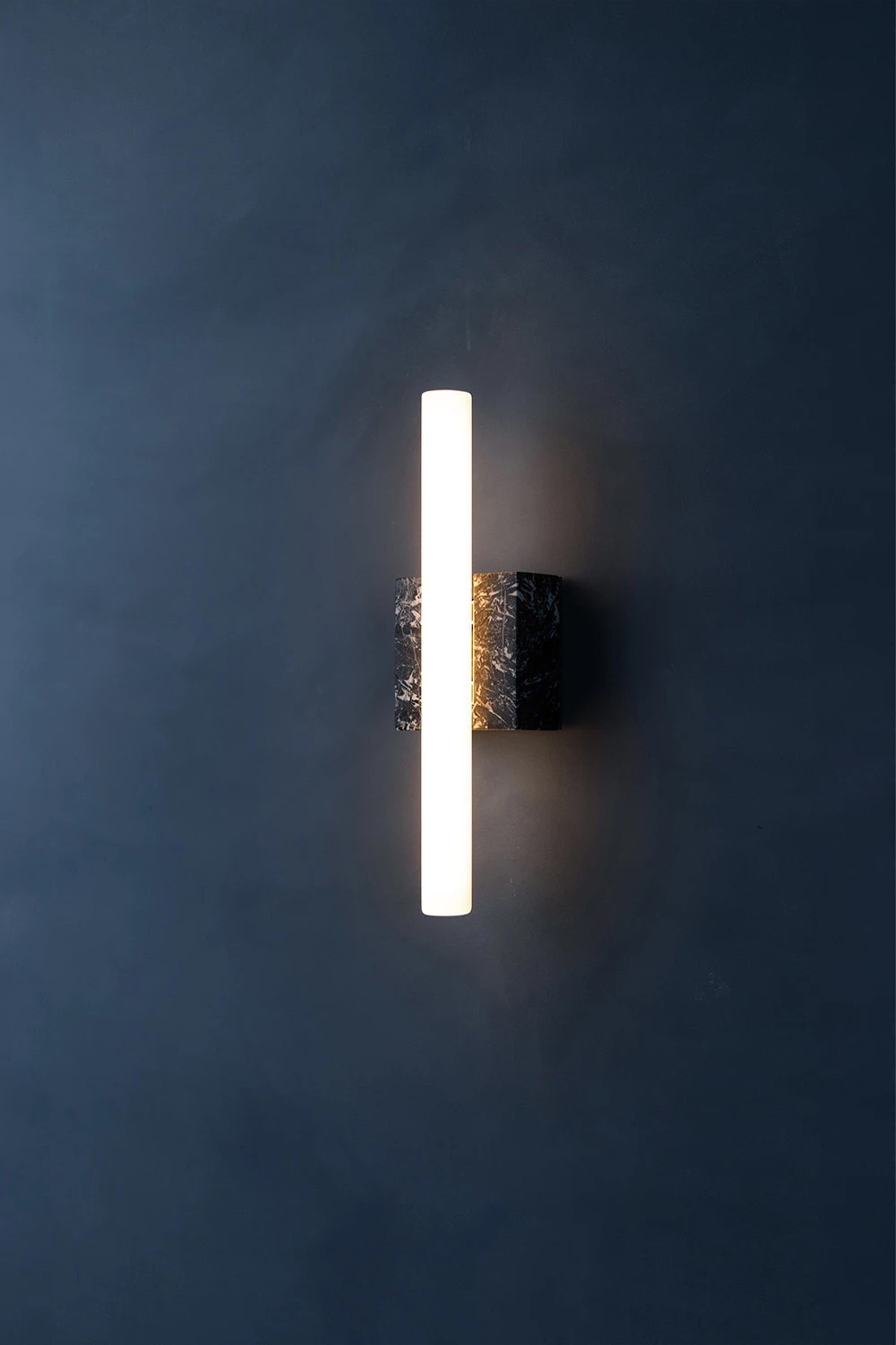 NEA MARBLE 30 — lifestyle setting