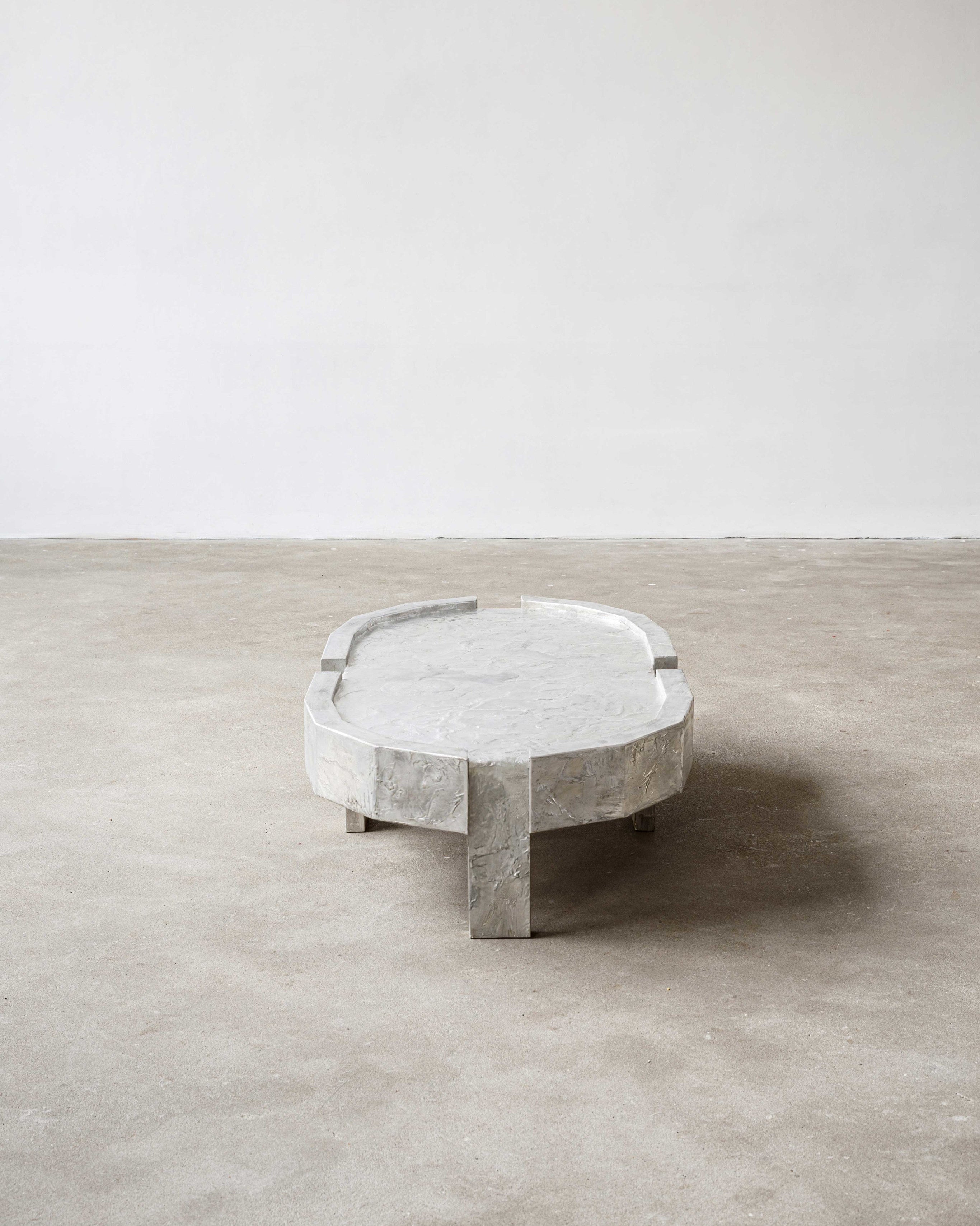 Splav Tin Table (bigger)