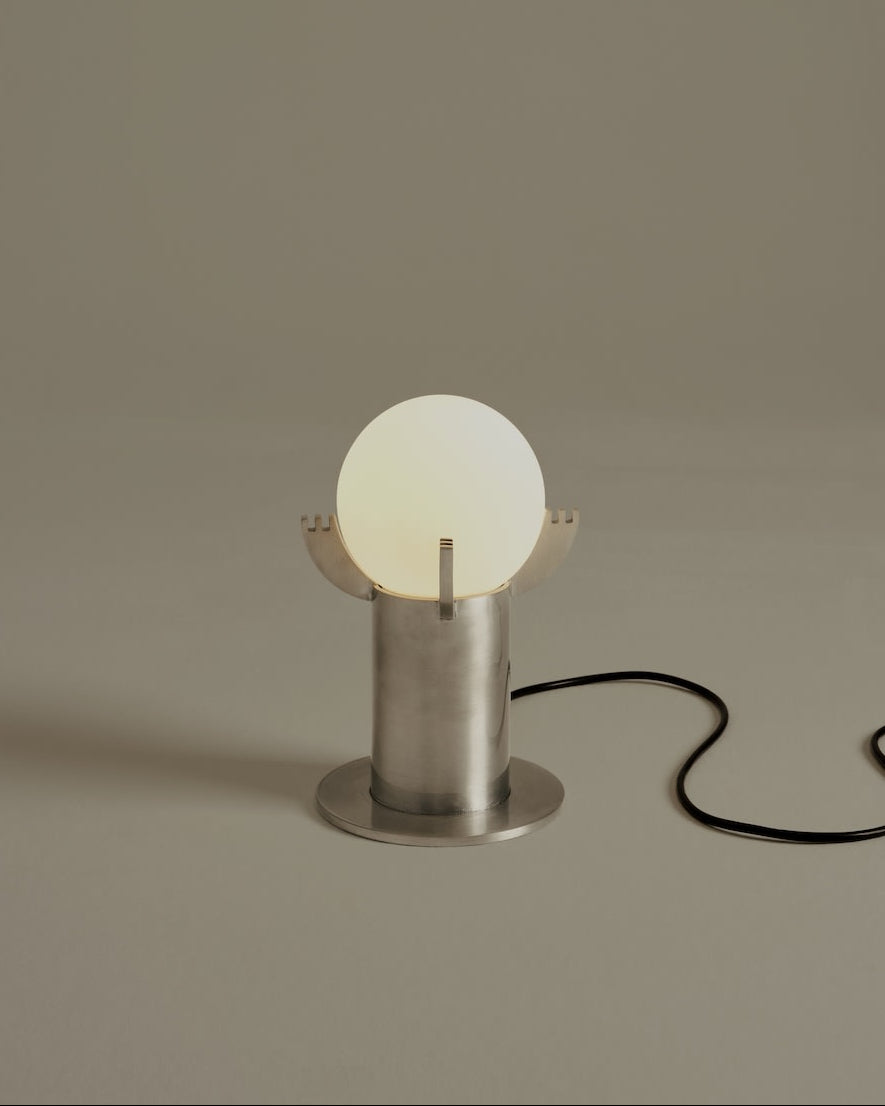 Lampe de Table Mago