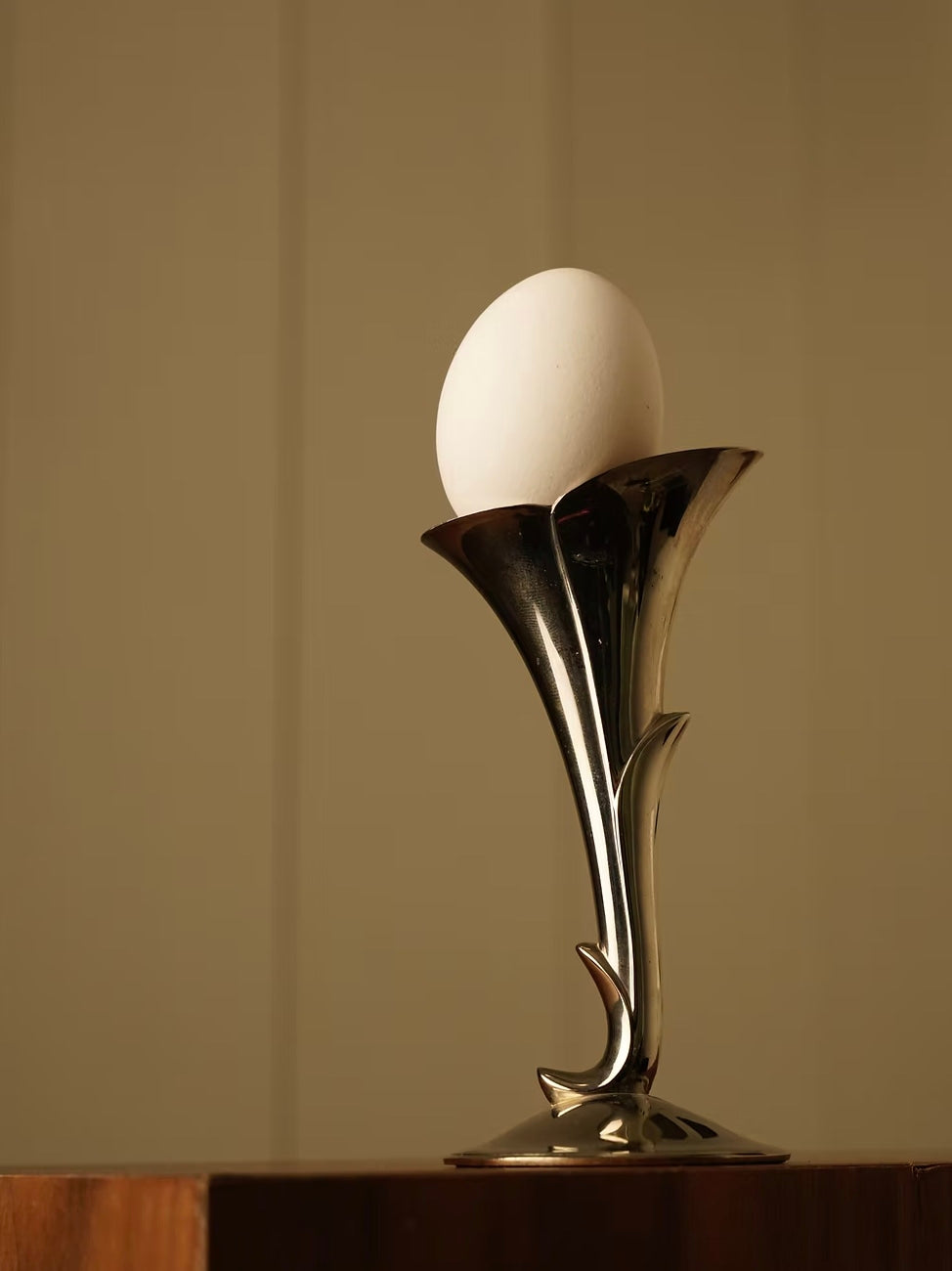 Petit Fleur Miniature vase by Les Objets Amsterdam | The Oblist