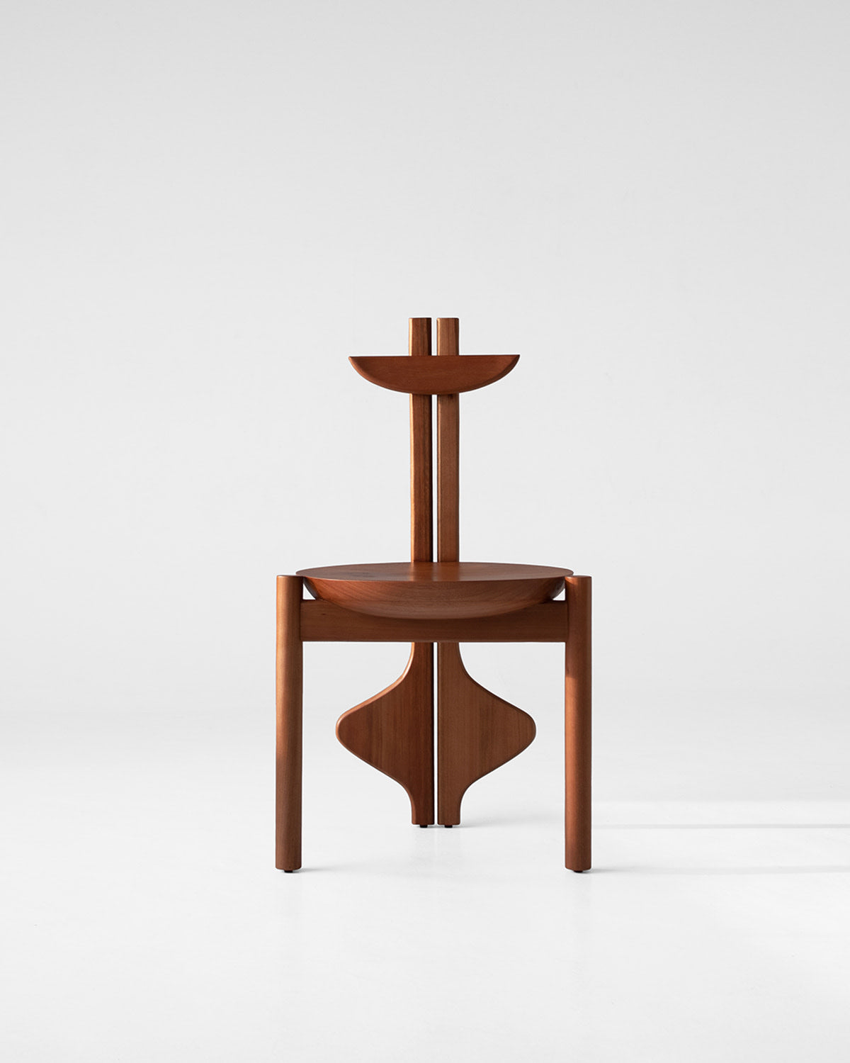 "Estaca" Chair