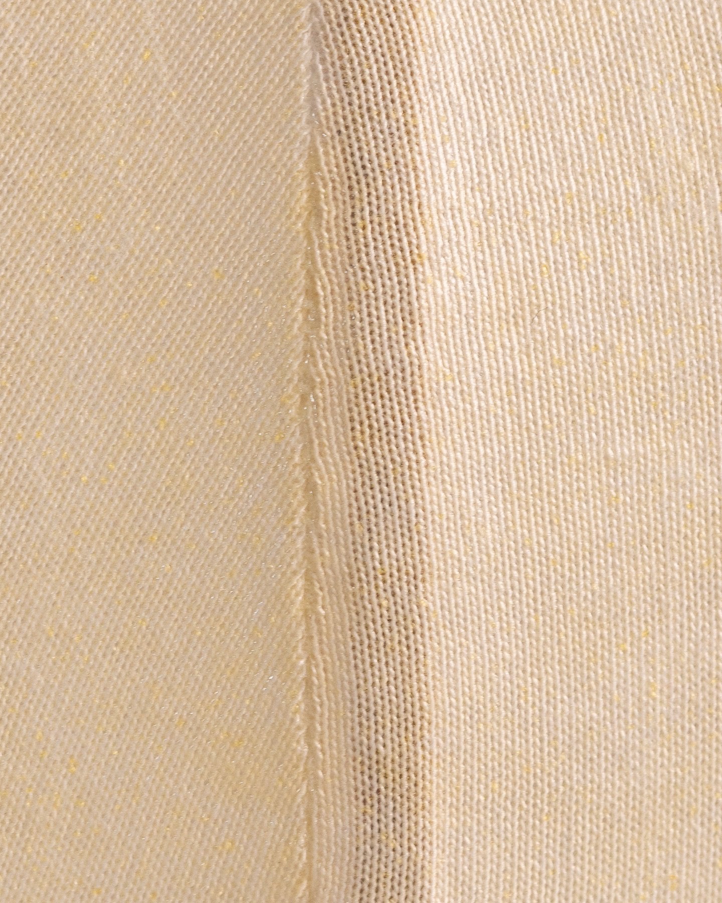 Lampe de table 'Lotus Charm'