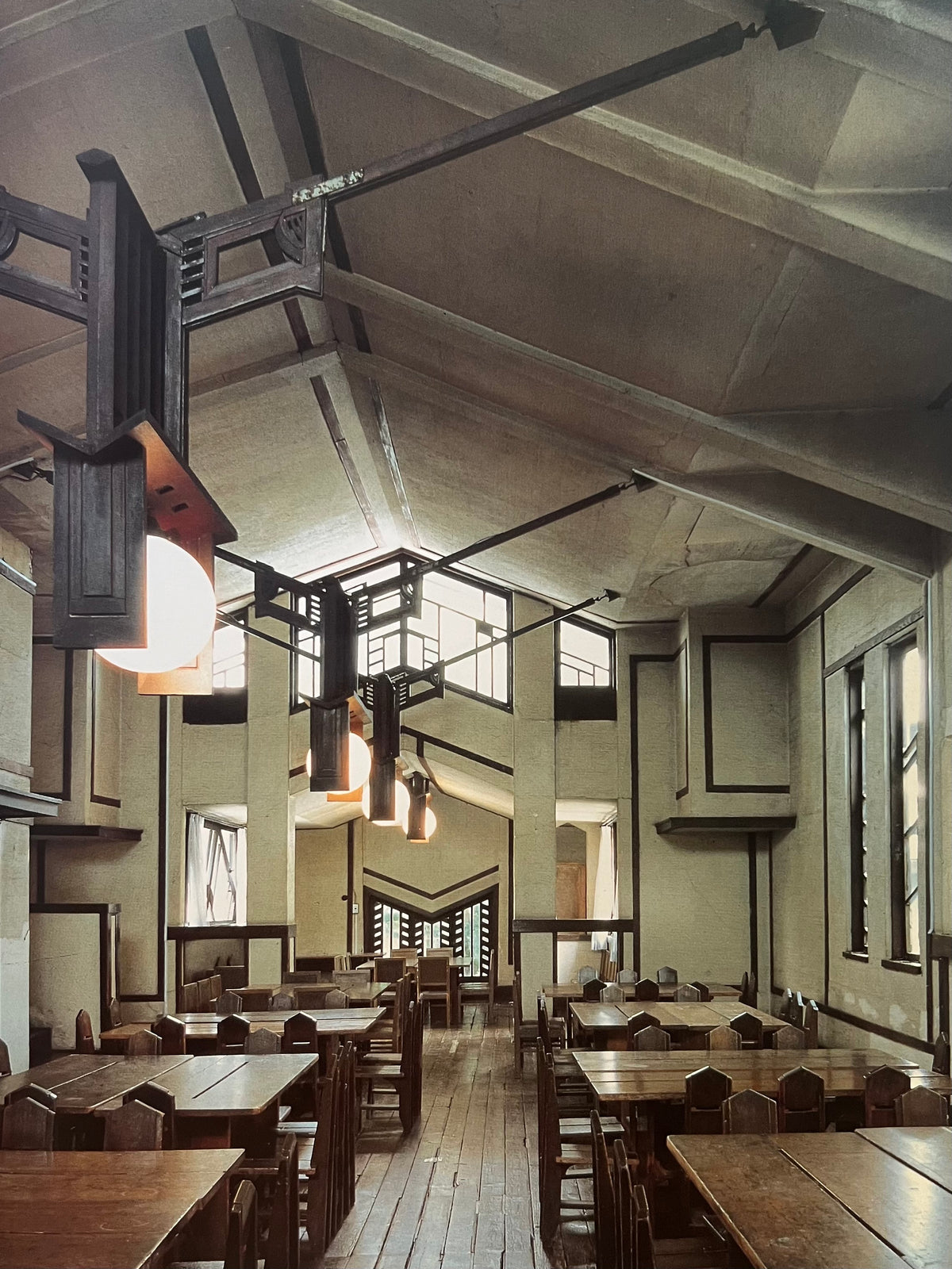 Frank Lloyd Wright - Architecture Book — additional view
