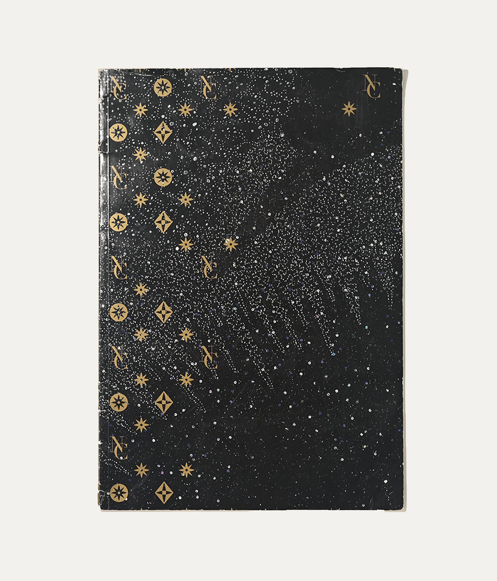 Soundsuits, Nick Cave, 2006 Art and Fashion Book by ARCHIVISM | The Oblist